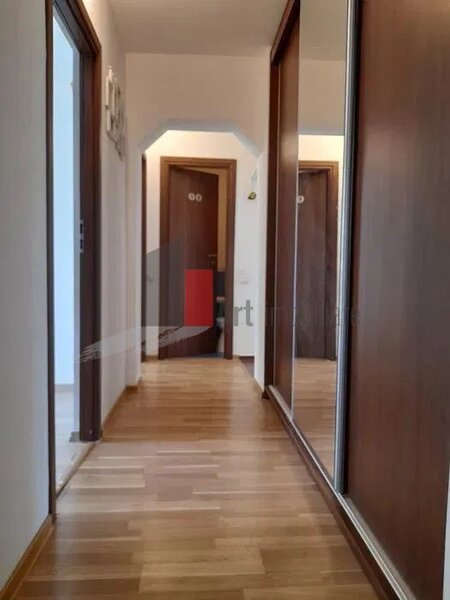 Titan, apartament 3 camere,