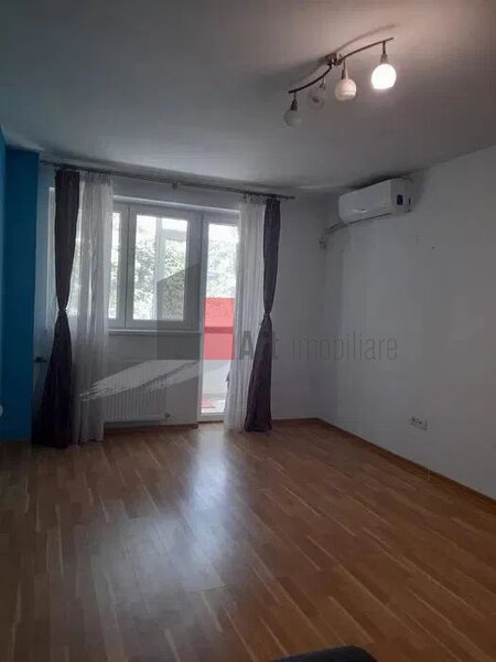 Titan, apartament 3 camere,