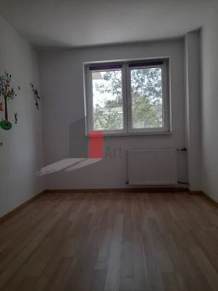 Titan, apartament 3 camere,