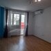 Titan, apartament 3 camere,